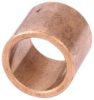 PowerMax 1017028 Bush, starter shaft